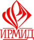 IRMID