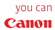 Canon