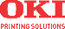 OKI