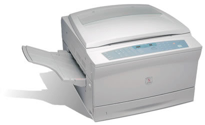 Xerox 5915