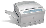 XEROX 5915