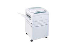 XEROX 5921