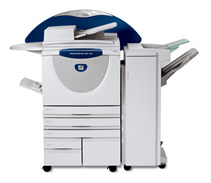 WorkCentre Pro 275