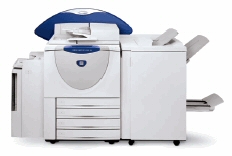 WorkCentre Pro 90