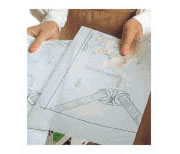 ��������� ������ ��� ���������� �����