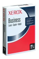 Xerox Business