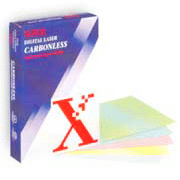 Xerox  Carbonless ���������������� ������