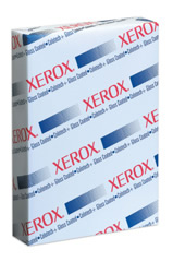 Xerox Colotech + Gloss Coated