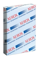 Xerox Colotech + Silk Coated