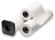 ��������� ������ ��� ���������� �����