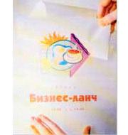 ���������� ��������