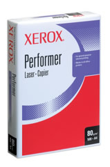 Xerox Performer