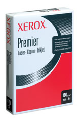 Xerox Premier
