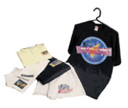 Xerox Transfer Paper