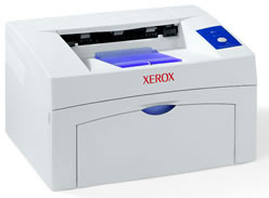 Xerox Phaser 3117