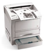 Xerox Phaser 5400