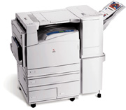 Xerox Phaser 7750