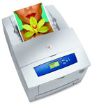 Xerox Phaser 6250